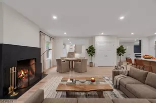 236 Park Ave, Berkeley Heights Township, NJ 07922 - Photo 12