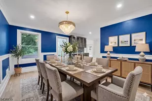 236 Park Ave, Berkeley Heights Township, NJ 07922 - Photo 16