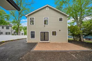 236 Park Ave, Berkeley Heights Township, NJ 07922 - Photo 42