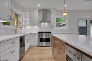 236 Park Ave, Berkeley Heights Township, NJ 07922 - Photo 14