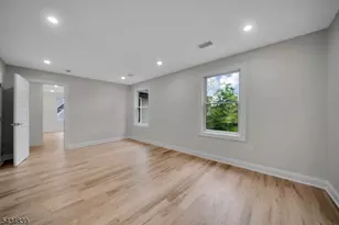 236 Park Ave, Berkeley Heights Township, NJ 07922 - Photo 22