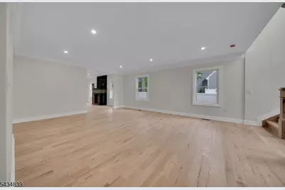 236 Park Ave, Berkeley Heights Township, NJ 07922 - Photo 6