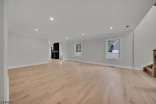 236 Park Ave, Berkeley Heights Township, NJ 07922 - Photo 6