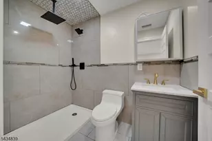 236 Park Ave, Berkeley Heights Township, NJ 07922 - Photo 32
