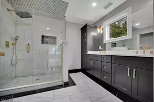 236 Park Ave, Berkeley Heights Township, NJ 07922 - Photo 36
