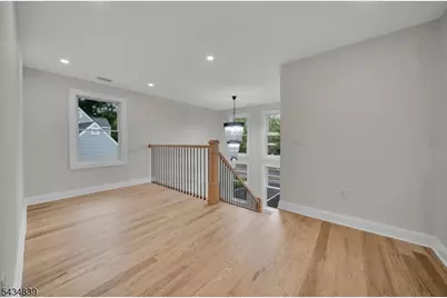 236 Park Ave, Berkeley Heights Township, NJ 07922 - Photo 20