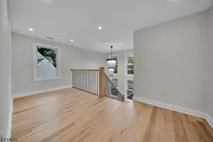 236 Park Ave, Berkeley Heights Township, NJ 07922 - Photo 20