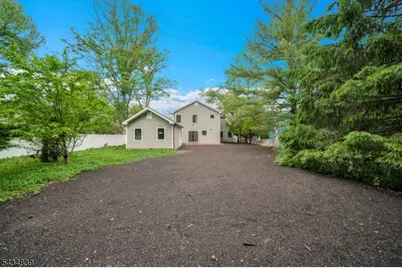 236 Park Ave, Berkeley Heights Township, NJ 07922 - Photo 44