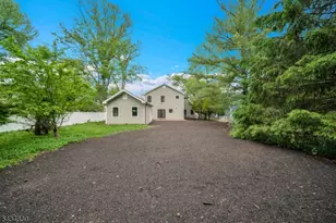 236 Park Ave, Berkeley Heights Township, NJ 07922 - Photo 44
