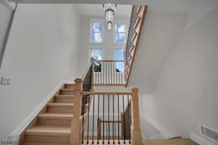 236 Park Ave, Berkeley Heights Township, NJ 07922 - Photo 18