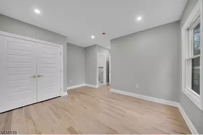 236 Park Ave, Berkeley Heights Township, NJ 07922 - Photo 28