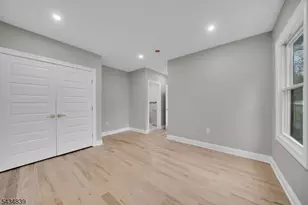 236 Park Ave, Berkeley Heights Township, NJ 07922 - Photo 28