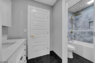 236 Park Ave, Berkeley Heights Township, NJ 07922 - Photo 30