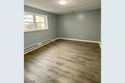 126 Union St, Lodi, NJ 07644 - Photo 4