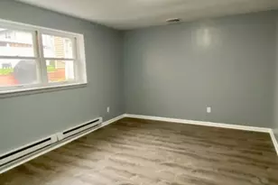 126 Union St, Lodi, NJ 07644 - Photo 4