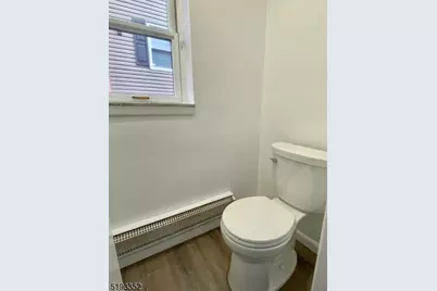 126 Union St, Lodi, NJ 07644 - Photo 10