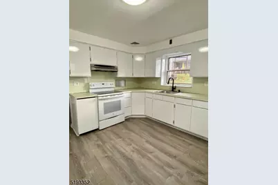 126 Union St, Lodi, NJ 07644 - Photo 1