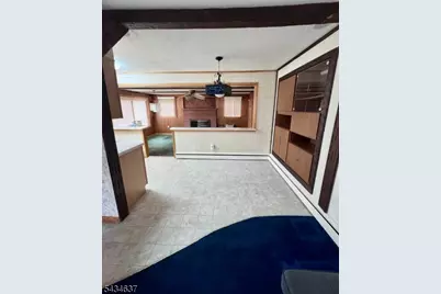 14 Berwick Way, Piscataway Township, NJ 08854 - Photo 6