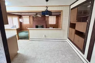 14 Berwick Way, Piscataway Township, NJ 08854 - Photo 6