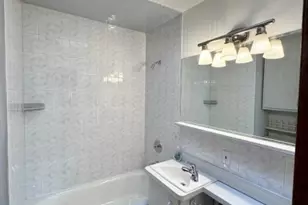 14 Berwick Way, Piscataway Township, NJ 08854 - Photo 18
