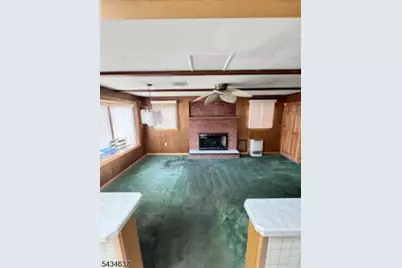 14 Berwick Way, Piscataway Township, NJ 08854 - Photo 8
