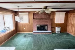 14 Berwick Way, Piscataway Township, NJ 08854 - Photo 8