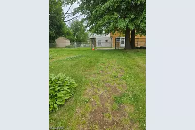 270 Lafayette St, Rahway, NJ 07065 - Photo 4