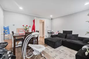 1444 Esterbrook Ave, Rahway, NJ 07065 - Photo 14