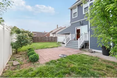 1444 Esterbrook Ave, Rahway, NJ 07065 - Photo 22