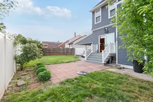 1444 Esterbrook Ave, Rahway, NJ 07065 - Photo 22