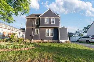 1444 Esterbrook Ave, Rahway, NJ 07065 - Photo 2