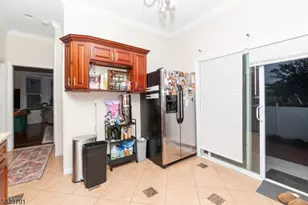 1444 Esterbrook Ave, Rahway, NJ 07065 - Photo 6