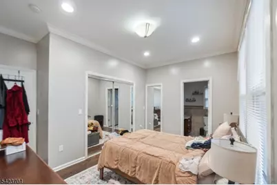 1444 Esterbrook Ave, Rahway, NJ 07065 - Photo 10