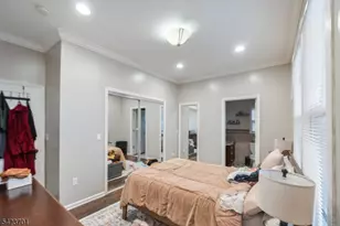 1444 Esterbrook Ave, Rahway, NJ 07065 - Photo 10
