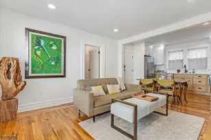 46 James St, Montclair Twp., NJ 07042 - Photo 6