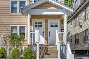 46 James St, Montclair Twp., NJ 07042 - Photo 14