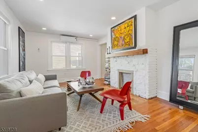 46 James St #1, Montclair Twp., NJ 07042 - Photo 2