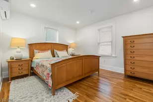 46 James St, Montclair Twp., NJ 07042 - Photo 12
