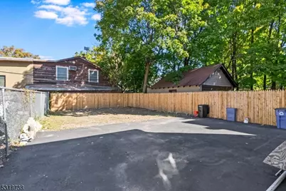 46 James St #1, Montclair Twp., NJ 07042 - Photo 14