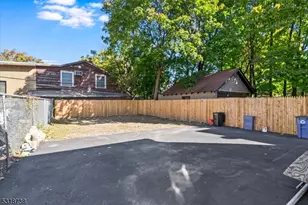 46 James St, Montclair Twp., NJ 07042 - Photo 14