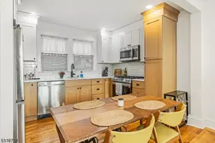 46 James St, Montclair Twp., NJ 07042 - Photo 1