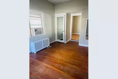 114 North Ave #1, Cranford Township, NJ 07016 - Photo 6