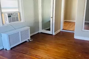 114 North Ave, Cranford Township, NJ 07016 - Photo 6