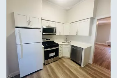 114 North Ave #1, Cranford Township, NJ 07016 - Photo 2