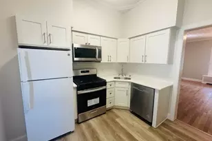 114 North Ave, Cranford Township, NJ 07016 - Photo 2
