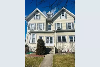 114 North Ave #1, Cranford Township, NJ 07016 - Photo 1