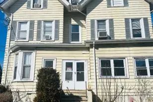 114 North Ave, Cranford Township, NJ 07016 - Photo 1