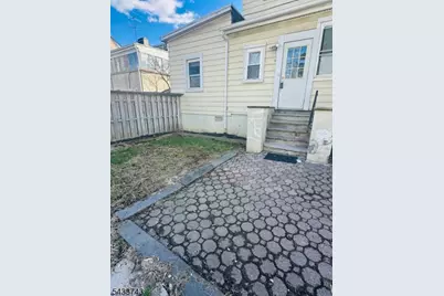 114 North Ave #1, Cranford Township, NJ 07016 - Photo 12