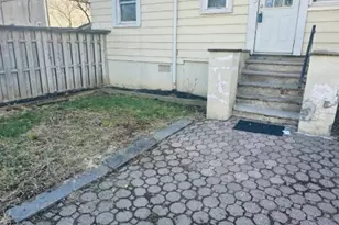 114 North Ave, Cranford Township, NJ 07016 - Photo 12