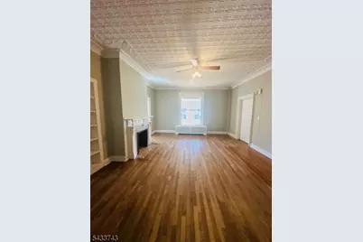 114 North Ave #1, Cranford Township, NJ 07016 - Photo 4